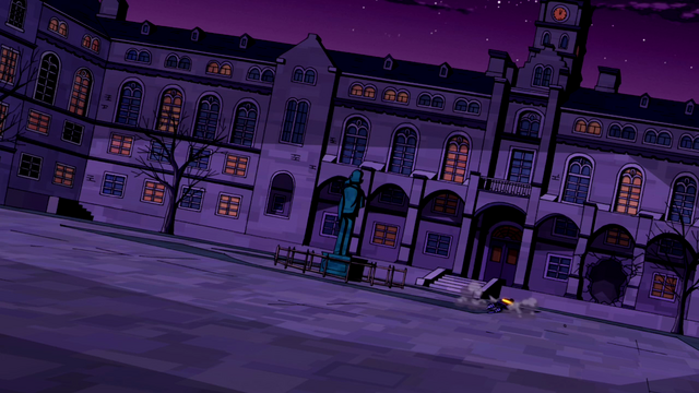 File:TTaC (619).png