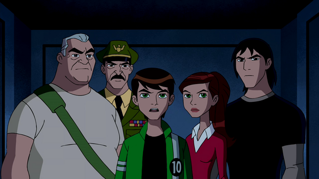 File:UA (334).png
