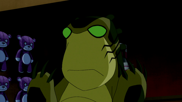 File:VoV2 (115).png
