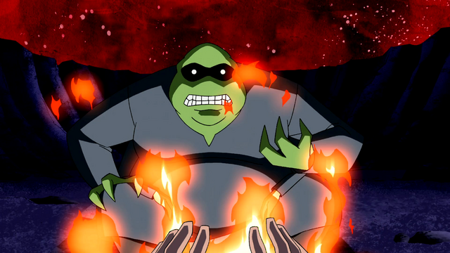 File:Voided (116).png