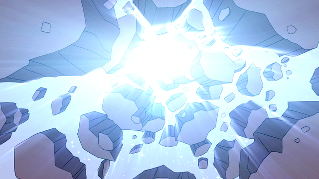 File:XB2 (300).png