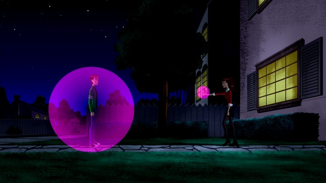 File:AP1 (132).png