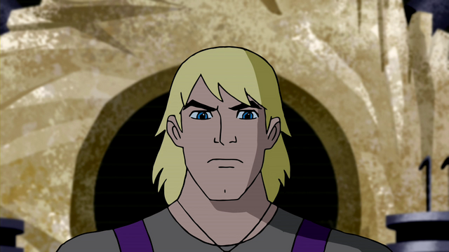File:AP2 (382).png