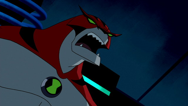File:AaB (348).png