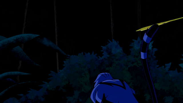 File:BoaF (59).png