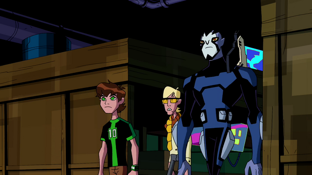 File:C5 (119).png