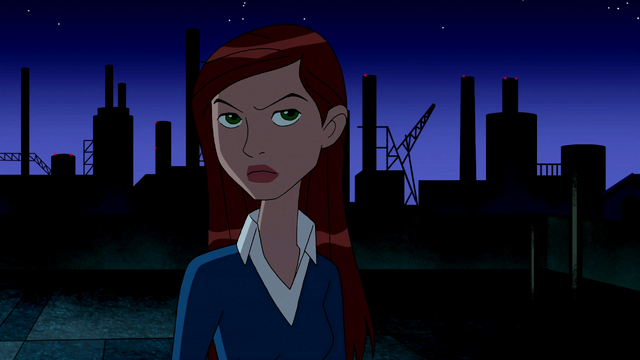File:DR (156).png
