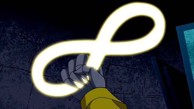 File:Deep (378).png