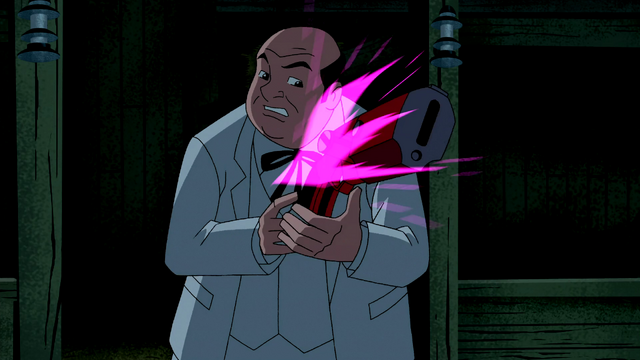 File:FG (347).png