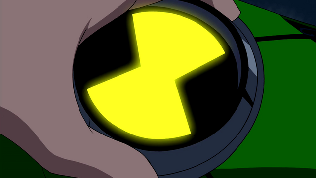 File:Fame (342).png