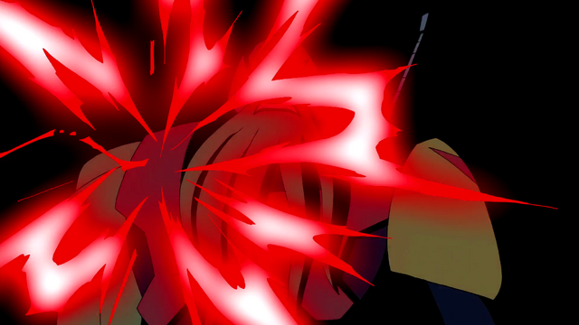 File:GhT (36).png