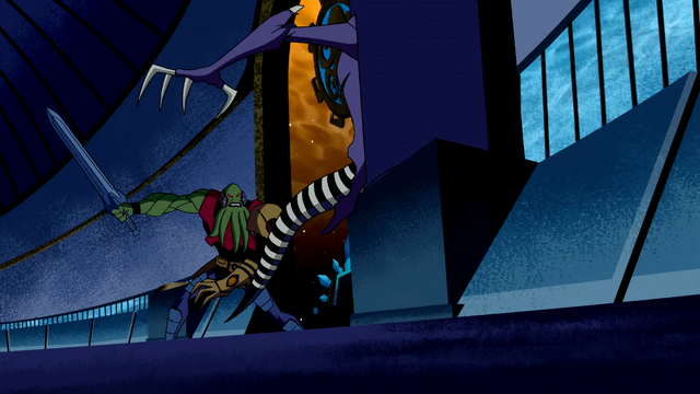 File:GhT (585).png