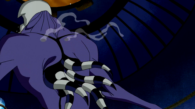 File:GhT (642).png