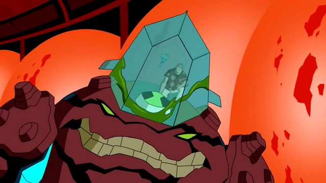 File:Gravattack diamondhead.png