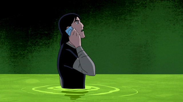 File:Grounded (245).png