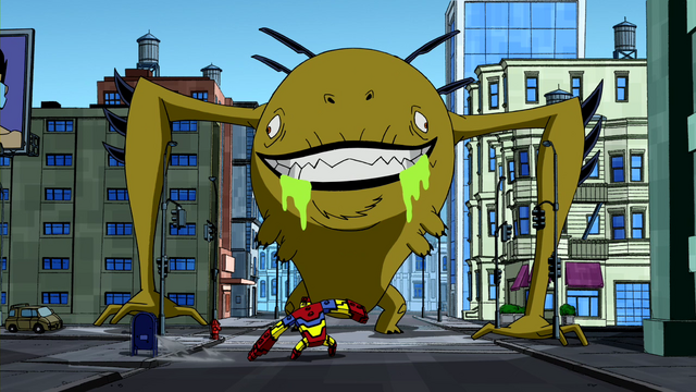File:HIGaDfY (375).png