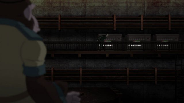 File:HU (48).png