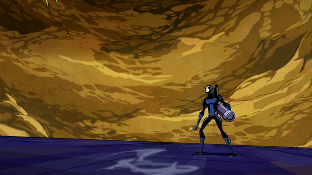 File:It Was Them (472).png