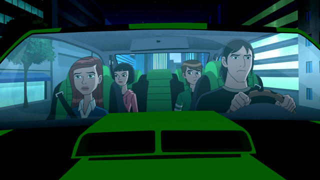 File:PP (277).png