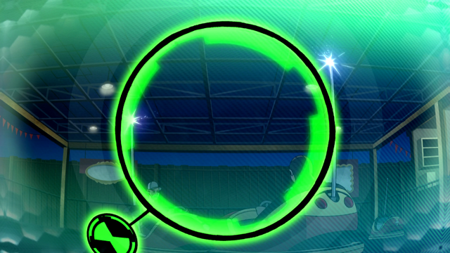 File:PPr (168).png