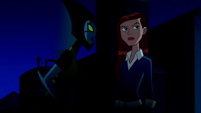 File:PsH (535).png