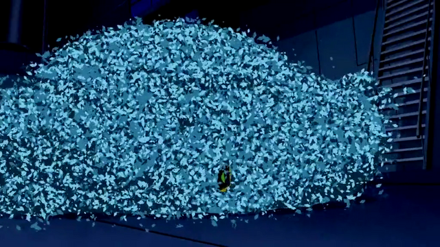 File:RotS (415).png
