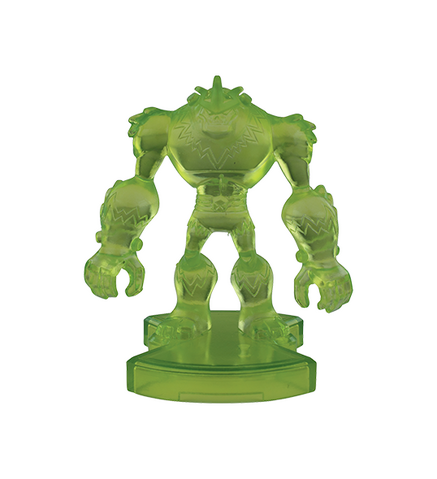 File:Shocksquatch another toy.png