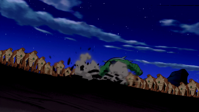 File:TFB2 (105).png
