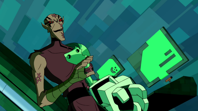 File:TFC (446).png
