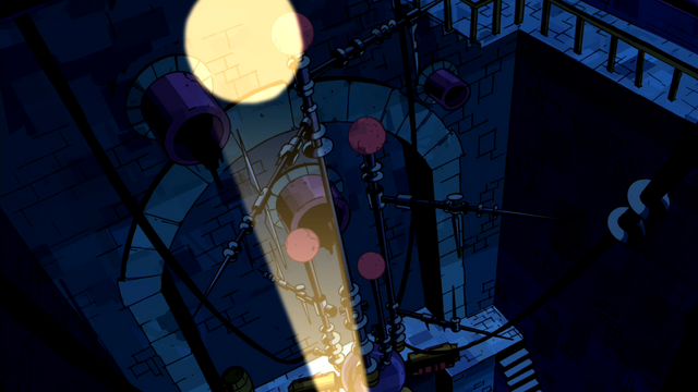File:TGIS (371).png