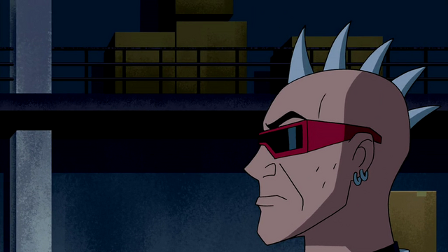File:THtH (4).png