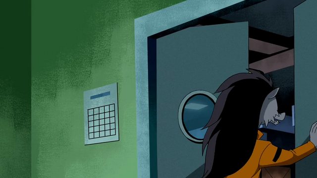 File:TP (309).png