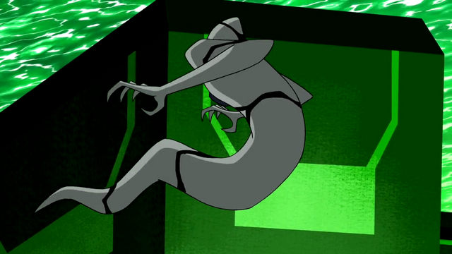 File:TUS (264).png