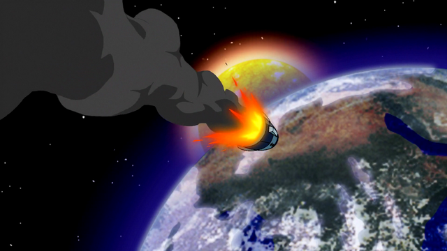 File:Vendetta (510).png