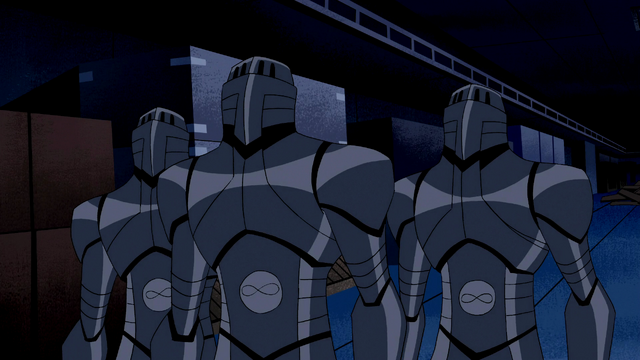 File:Vendetta (82).png