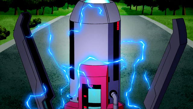File:VoV1 (327).png