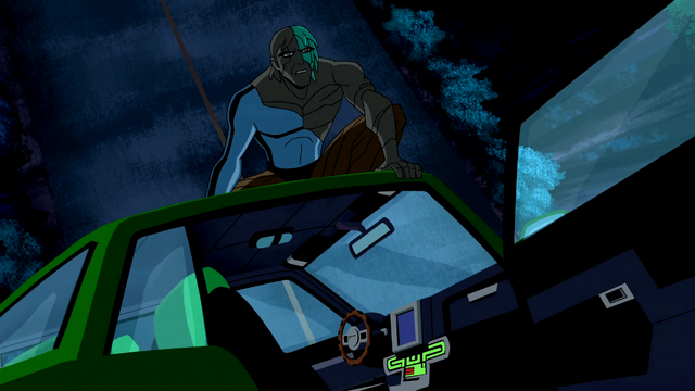 File:VoV2 (182).png