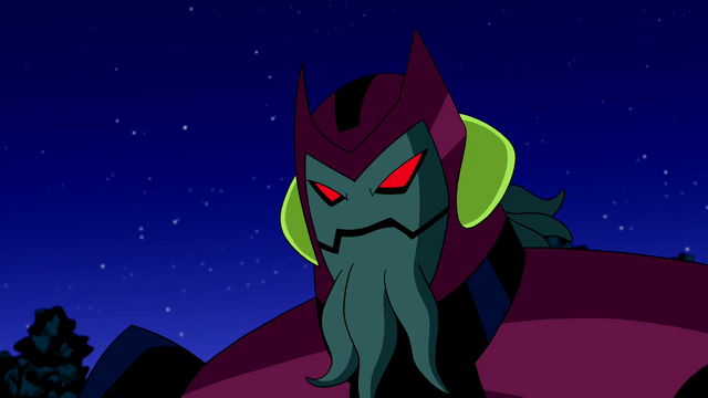 File:AND (234).png