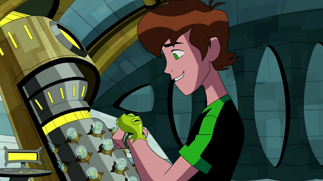 File:AND (564).png