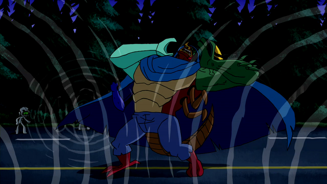 File:AP2 (331).png