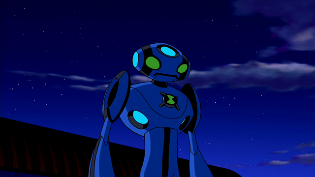 File:AP2 (502).png