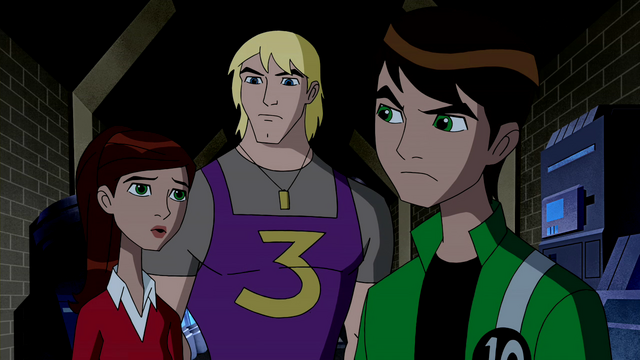 File:AP2 (54).png