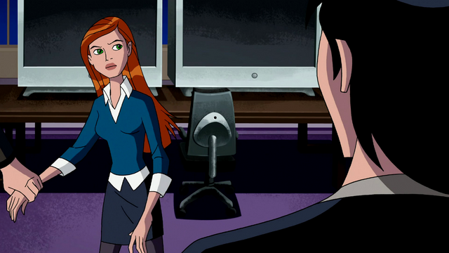 File:ATG (219).png