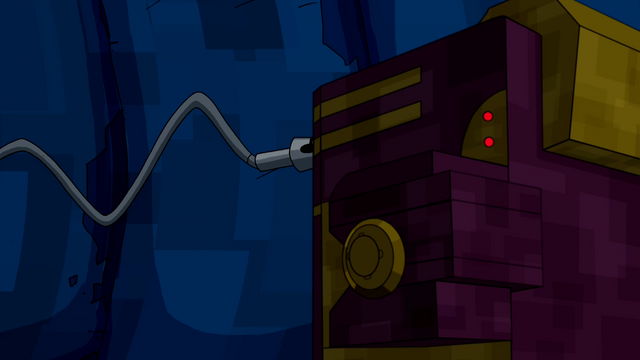 File:BIM (76).png