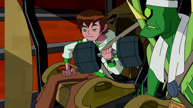 File:BP (329).png