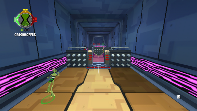 File:Ben 10 Omniverse 2 (game) (3).png