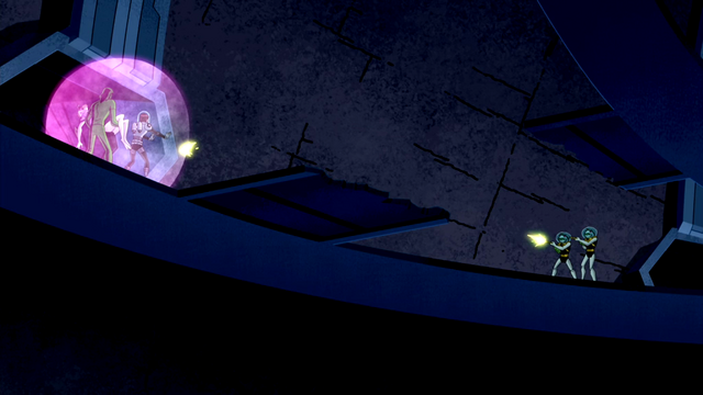 File:Deep (471).png
