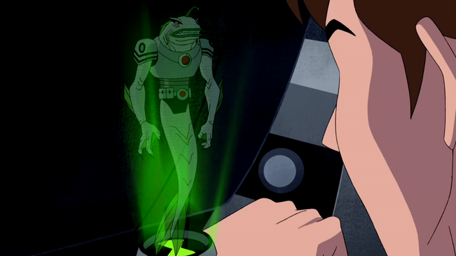 File:Deep (66).png