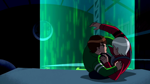 File:DoN (408).png
