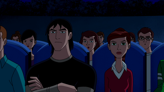 File:DoN (82).png